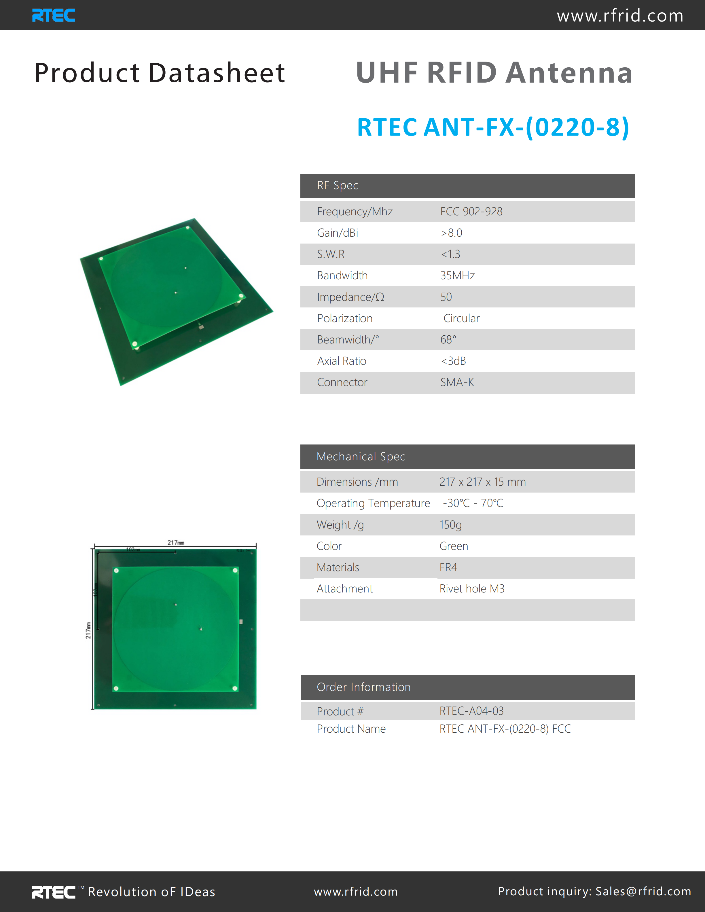 ANT-FX-(0220-8)